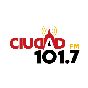 Radio Ciudad 101.7