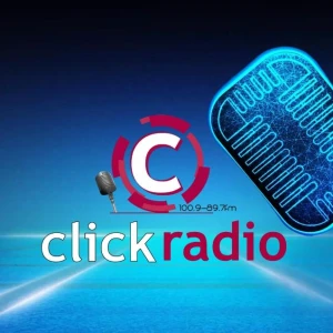Radio Click