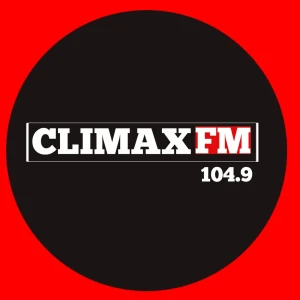 Radio Climax FM