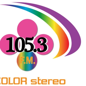 Radio Color Stereo