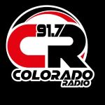 Radio Colorado