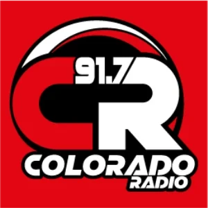 Radio Colorado 91.7 FM