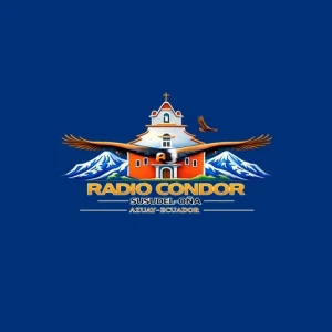 Radio Cóndor Susudel