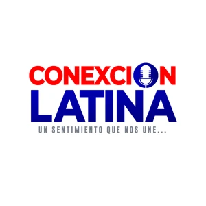 Radio Conexion Latina