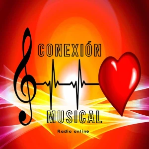 Radio Conexión musical