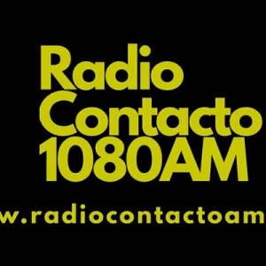 Radio Contacto 1080 AM