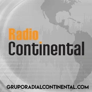 Radio Continental