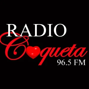 Radio Coqueta