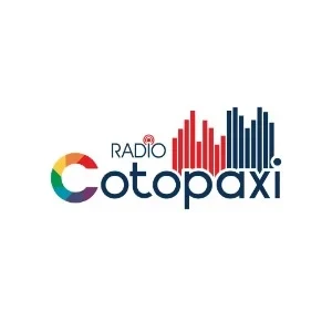 Radio Cotopaxi TV