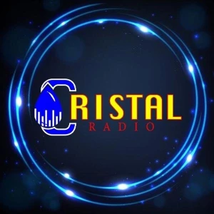 Radio Cristal JIMA Stereo