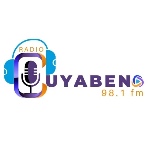 Radio Cuyabeno 98.1 FM