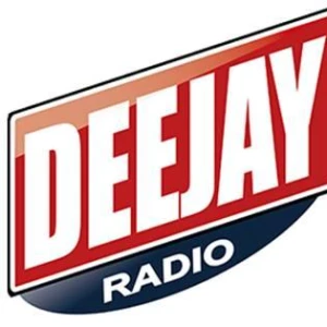 Radio Deejay Ec