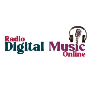 Radio Digital Music