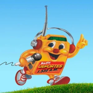 Radio Dorado Deportes