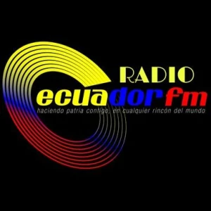 Radio Ecuador FM