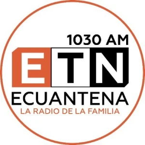 Radio Ecuantena