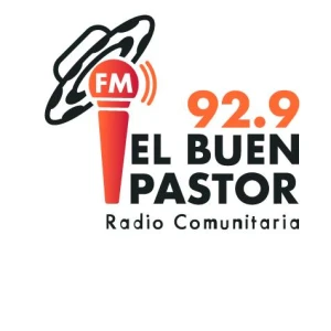 Radio El Buen Pastor