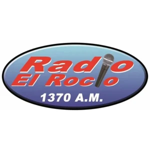 Radio El Rocio 1370