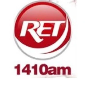 Radio El Tiempo