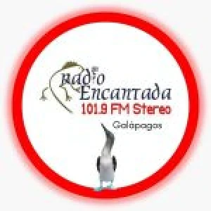 Radio Encantada Galápagos