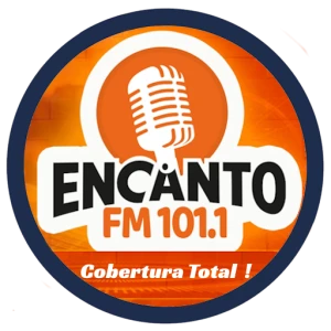 Radio Encanto 101.1FM