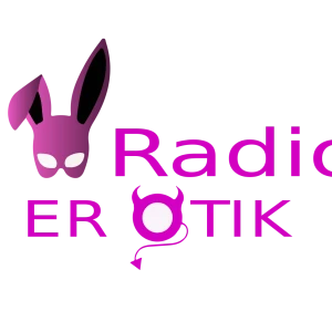 Radio Erotik