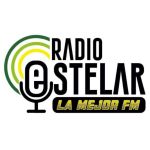 Radio Estelar Santa Rosa