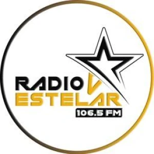 Radio Estelar 106.5