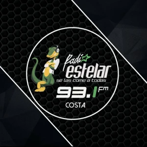 Radio Estelar Costa