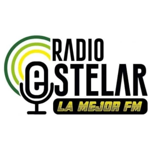 Radio Estelar 93.9 FM