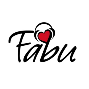 Fabu 105.7
