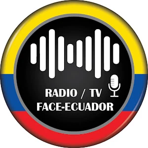 Radio Face Ecuador