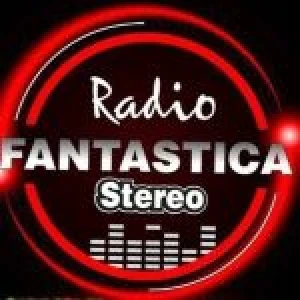 Radio Fantástica Estéreo