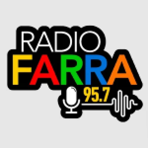 Radio Farra