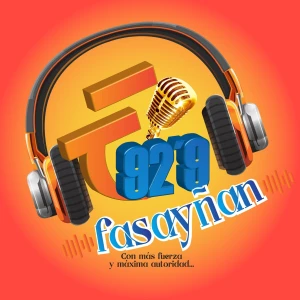Radio Fasayñan