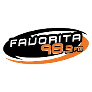 Radio Favorita FM