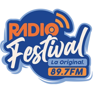 Radio Festival "La Original"