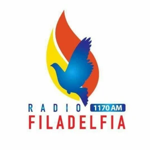 Radio Filadelfia