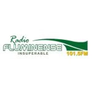 Radio Fluminense