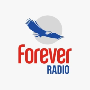 Radio Forever 92.5 FM