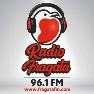 Radio Fragata