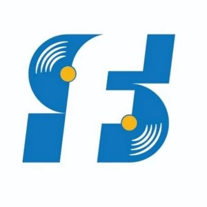 Radio Francisco Estéreo