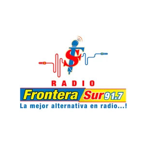 Radio Frontera Sur