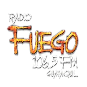 Radio Fuego