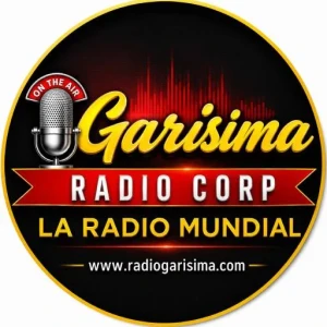 Radio Garisima
