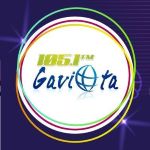 Radio Gaviota