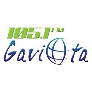 Radio Gaviota 105.1 FM