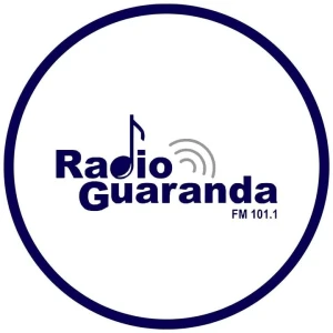 Radio Guaranda FM 101.1
