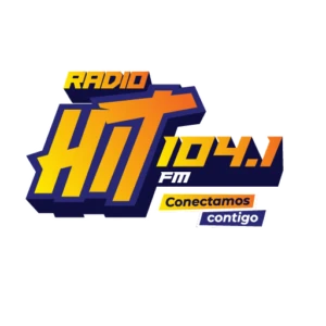 Radio Hit Manabí 104.1FM