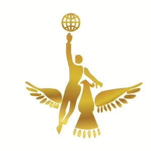 FenixMar Radio